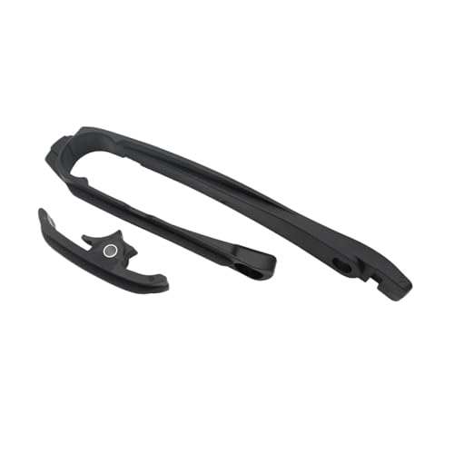 AUDNNTZVB �I�[�g�o�C�X�C���O�A�[���K�C�h�`�F�[���X���C�_�[ FX TC TE TX FC FE FS �AXCF SX XC SXF EXC EXCF 450 350 250 �ƌ݊�������(Black 2 Piece Set)