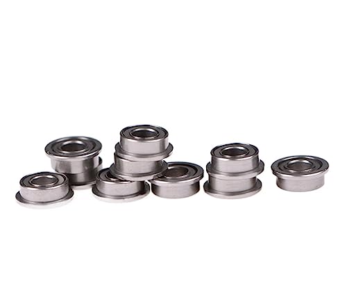 oC^V[V[h}CN[axAO 10 MF63ZZ 3x6x2.5mm _uV[h~j`A[atW{[xAO 3Dv^[p