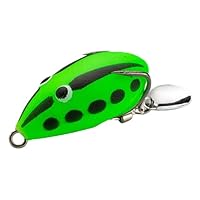 フロッグ　フロッグプロダクツ　トップウォーター　ルアー 予約商品』 POKKUPOON・ポックポーン FROG