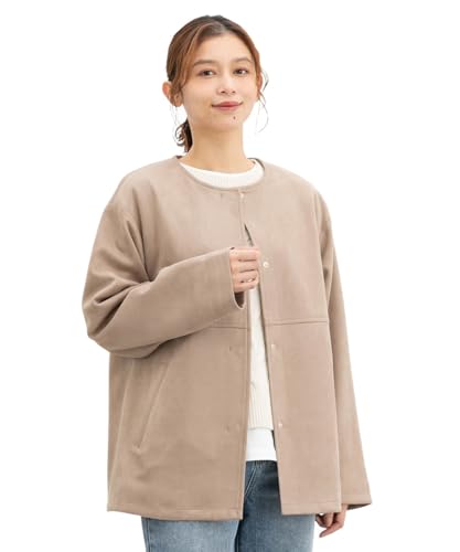 [nj[Y] AE^[ WPbg 傫TCY XG[h  Xgb` Đ|GXe m[J[ fB[X XG[hu] 673042848069 x[W kk