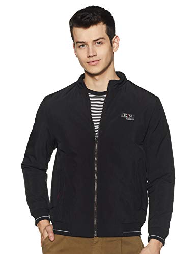 Image of Fort Collins Men's Blouson