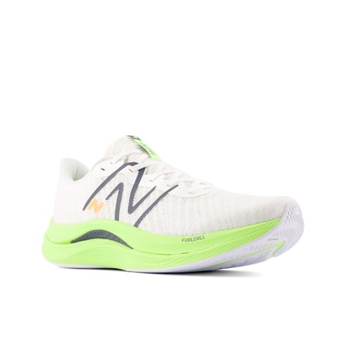 Image of New Balance Men's MC996 Lightweight Tennis Shoe