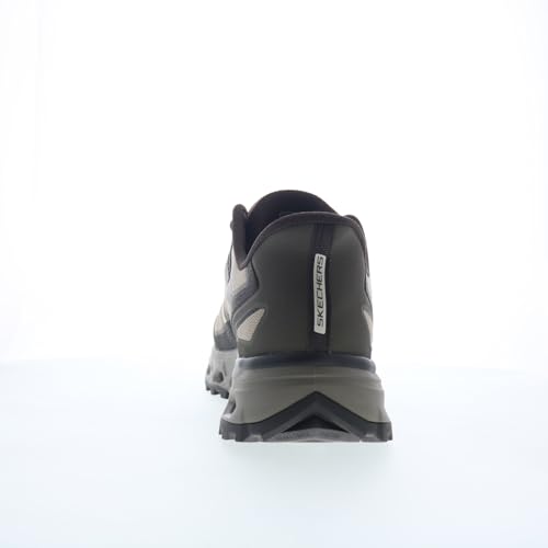 Image of Skechers Men's Glide-Step at