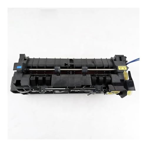 Unité de fusion pour corriger les traces de toner sur SP 5310 et MP 601