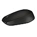 Produktbild 910-004798 - B170 Wireless Mouse B170 Wireless Mouse - Black - 2.4GHZ - EMEA B2B