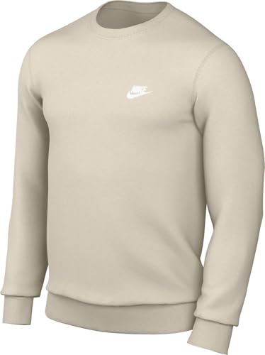 Image of Nike Men's Mid Rise Straight Fit Mesh Sweatpants