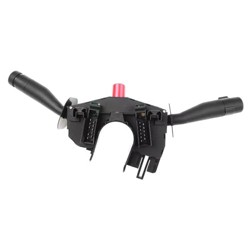 Commutateur de clignotants au volant Ford Fiesta MK4 Ka 96-08