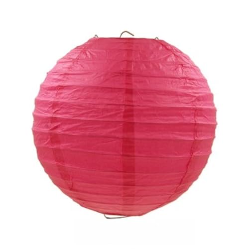  ~  ~j 傤  a15cm-50CM 30/50Zbg  t y[p[^ ~ Cxg Ղ /a//oX/DIYG/p (40CM-30,4)