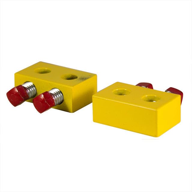 238854_3