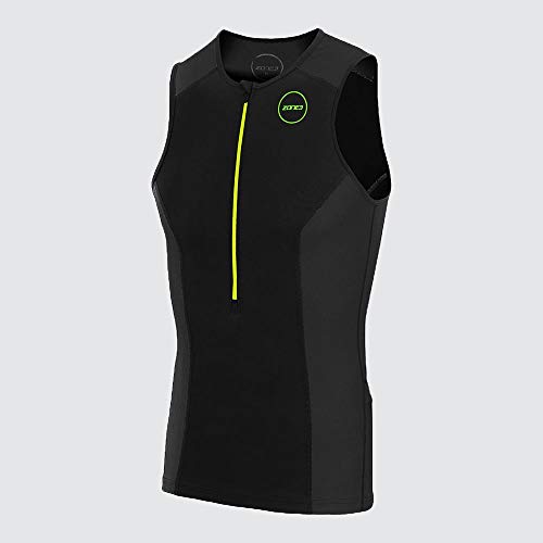 Men's Aquaflo Plus Top