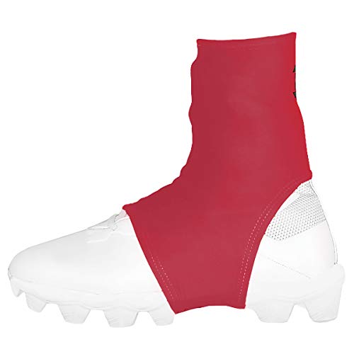 Mejores review On-line Botas tacos goma los 7 más buscados. 24 Imagen adicional