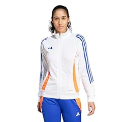 White/Solar Red/Lucid Blue