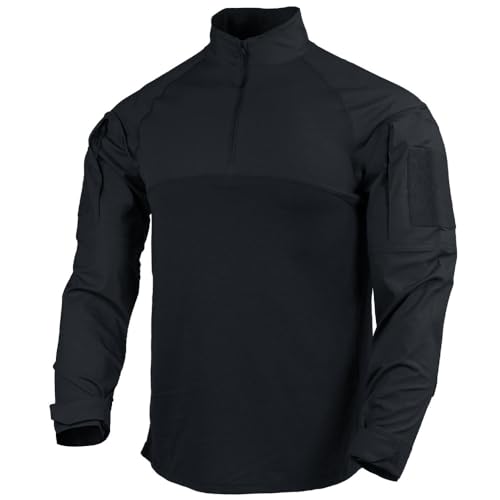 Image of Condor Outdoor Men's Combat Gen II Long Sleeve Shirt