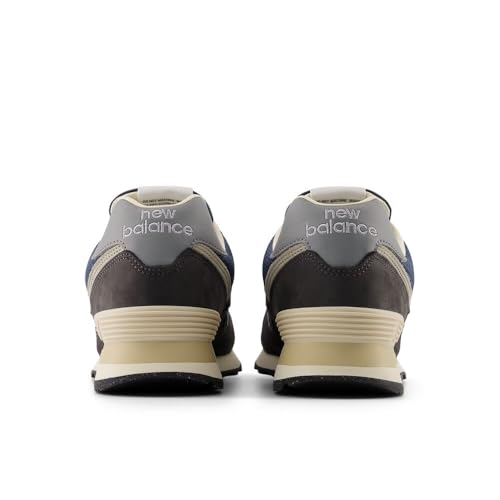 Image of New Balance Unisex-Adult 574 Sneaker