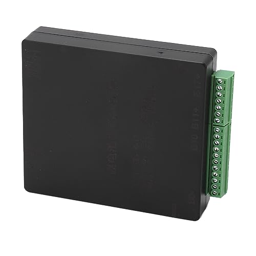 Ecualizador y Balanceador Activo para Baterías de Litio Hierro y Ternarias - Módulo de Almacenamiento de Energía 4S con Cable de Conexión para Reparación de Baterías en Vehículos Recreativos y Juguetes a Escala (4‐17S) miniatura 5