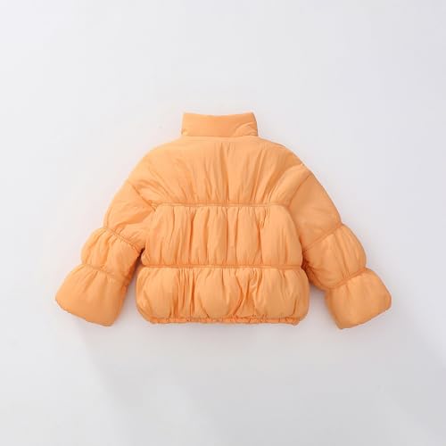 Girls Windproof Ski Jacket Winter Warm Thick Snow Coat Windproof Fleece Kids Outdoor Hooded Jackets Outerwear2