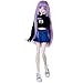 EVA BJD 1/3 SD Doll 24