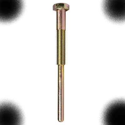 759-04111 CVT Removal Tool Utility Vehicle Compatible with/Replacement for CUB Cadet 759-04111 466 467 46A 475 476 4X2 4X4