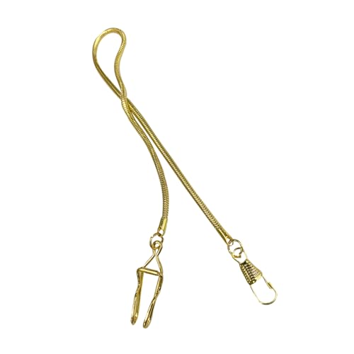 ibasenice Be[Wvp`F[ Xl[N^`F[ ϋvܗߐ݌v vz_[ xg L[z_[|PbgANZT[