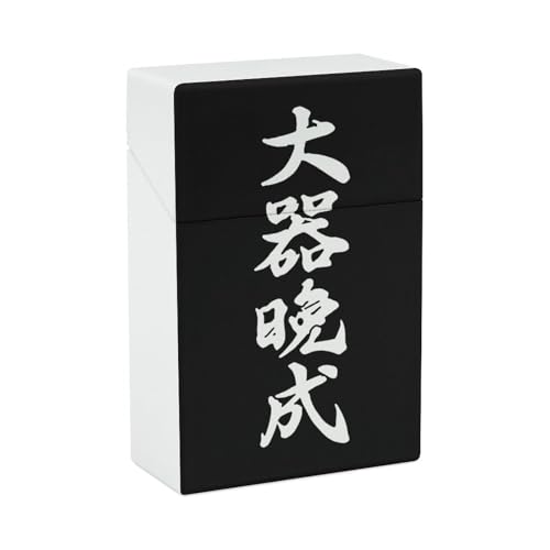 VKbgP[X nCL[ ėz Ӑ ^oRP[X  ^oR[ Y fB[X jh~ h h  ^oRیJo[ v[g