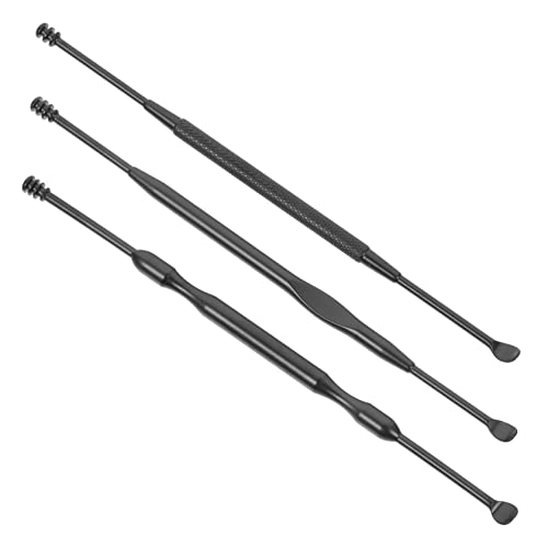 Lurrose XeXC |[^uRpNg݌v ƗpOpėp\N[i[ XpC`Ŋ CɑΉ gpɓKPAc[