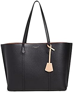 Tory Burch Women's Perry Triple Compartment Tote