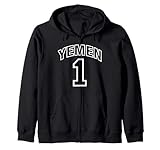 Photo Gallery yemen one orgoglioso yemenita felpa con cappuccio Photo Gallery yemen one orgoglioso yemenita felpa con cappuccio