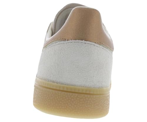 Image of Adidas Womens Handball Spezial W