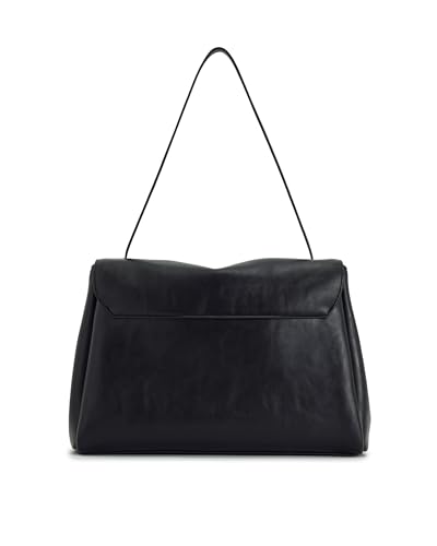 Image of JW PEI Women's Hilary Shoulder Bag
