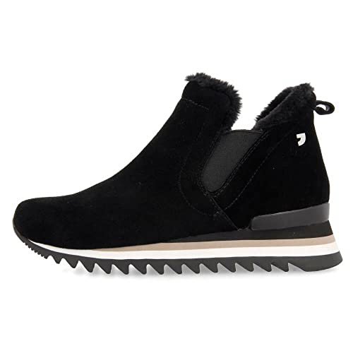 GIOSEPPO 56776ECKERO/ Nero