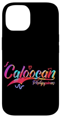Caloocan Philippines | vacation travel X}zP[X iPhone 14 p