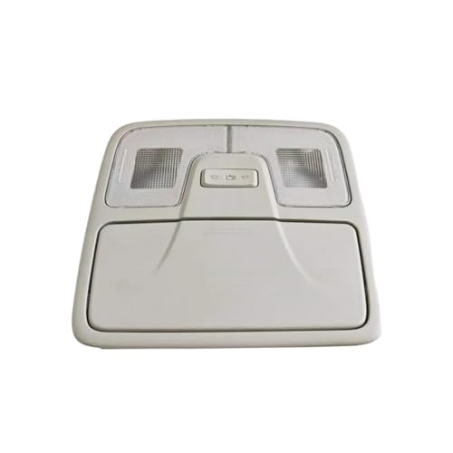 Plafoniera lampada di lettura 928002S000 para techo interior de coche Hyundai Tucson
