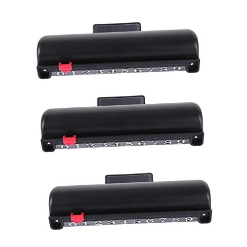 Multifunctional Hockey Table Score Keeper Hockey Scoring Units Hockey Keepers Air Hockey Table Parts