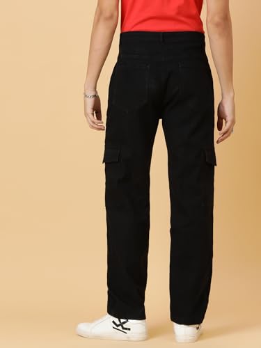 Image of KOTTY Men Jeans
