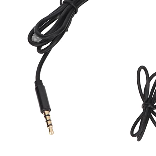 Auricolare per registratore di chiamate