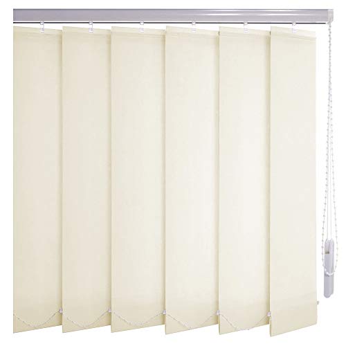 Lamellenanlagen Mehr Als 200 Angebote Fotos Preise Seite 2