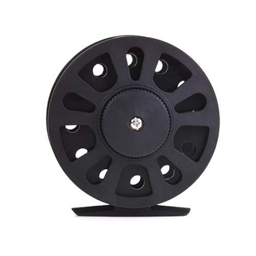 フライリール 5/6」の人気商品一覧 | 安い商品を通販サイトから探す