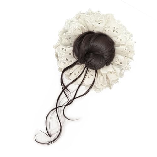 Pommyyn p o wAs[X, fB[X [X AbvX^C cq wAANZT[, S |j[e[ z_[ wAs[X X^CO wAANZT[ v[g Mtg