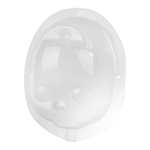 [LckCryspho] ~jh[}XN  ^ Rʂ_uz[ A h[NtgpیJo[ DIYANZT[ ᐻ