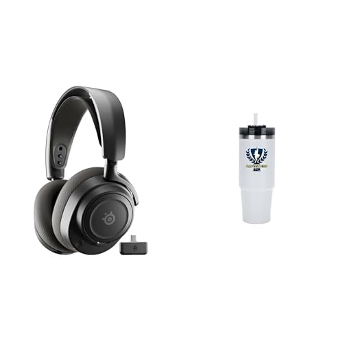 Amazon.co.jp: 【公式セット品】SteelSeries ワイヤレス ゲーミング
