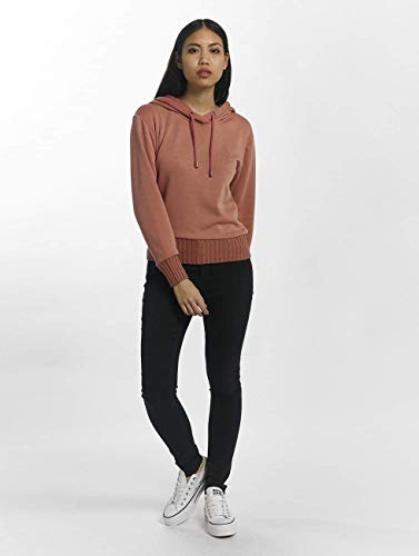 ONLY Onlpiper Hw Sk Milena Dnm Jeans Bj Noos