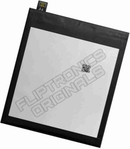 Image of BL273 Battery for Lenovo K8 Plus XT1902-2 Battery with 6 Month Warranty**** (Z57)
