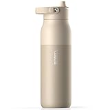 BRITA