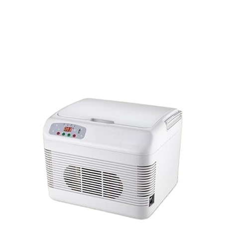 12L fAVXe fW^fBXvC USB gѓdb[dp ԗp① ԗp ƒp p ~jJ[q[^[{bNX(Household)
