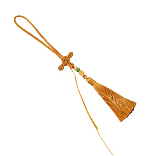 ZYHARUKO nhCh  L[`F[ y_g gfBVi ^bZ [v |GXeR[h  obO dbANZT[ `Cj[Ymbg db`[, G, One Size