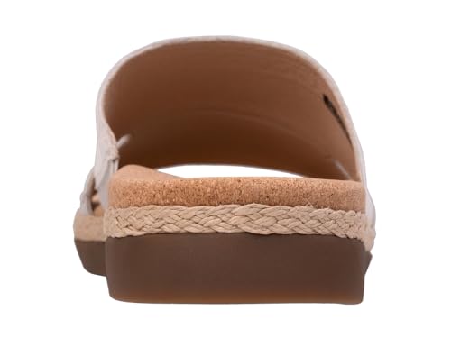 Image of REVITALIGN Women's Fiona Slide