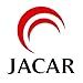 JACAR | Válvula de Desagüe Clic Clac para Lavabos | Tapón de...