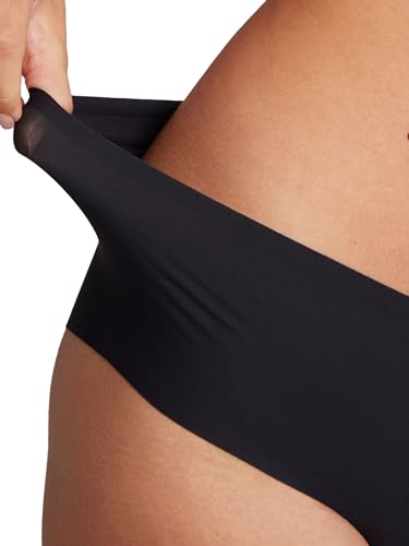 Image of NEGATIVE Underwear - Base Boy Shorts Underwear for Women - No Show - 3 Pack