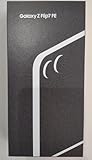 Samsung Galaxy Z Flip7 FE F761B 5G Dual...