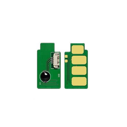 Puce de tambour MLT-D358S compatible Samsung MLT D358s EXP BK 30K